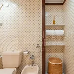 公寓 Baia - Two-bedroom With Sea View By Wanderlust Madeira *
