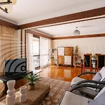 Baia - Two-bedroom With Sea View By Wanderlust Madeira