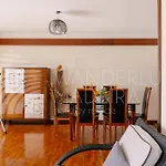 公寓 Baia - Two-bedroom With Sea View By Wanderlust Madeira *