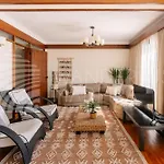 Baia - Two-bedroom With Sea View By Wanderlust Madeira *