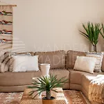Baia - Two-bedroom With Sea View By Wanderlust Madeira * フンシャル