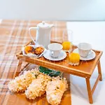 Baia - Two-bedroom With Sea View By Wanderlust Madeira アパート