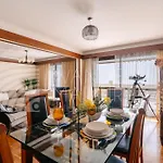 Baia - Two-bedroom With Sea View By Wanderlust Madeira